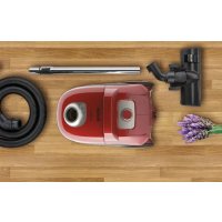 Gorenje VCEA23GLR product thumbnail