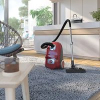 Gorenje VCEA23GLR product thumbnail