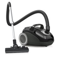 Gorenje VCEA28GLBK product thumbnail