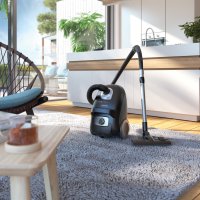 Gorenje VCEA28GLBK product thumbnail