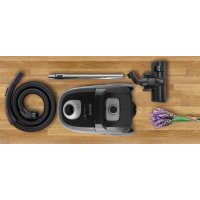 Gorenje VCEA28GLBK product thumbnail
