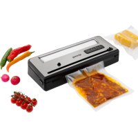 Gorenje VS110BE product thumbnail