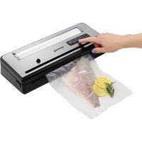 Gorenje VS110BE product thumbnail