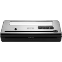 Gorenje VS110BE product thumbnail