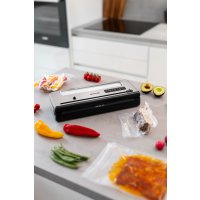 Gorenje VS110BE product thumbnail