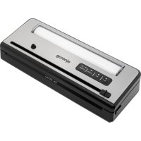 Gorenje VS110BE product thumbnail
