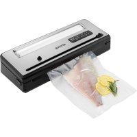 Gorenje VS110BE product thumbnail