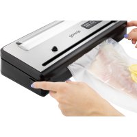 Gorenje VS110BE product thumbnail
