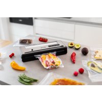 Gorenje VS110BE product thumbnail