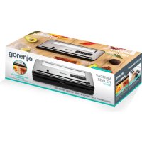 Gorenje VS110BE product thumbnail