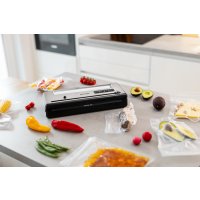 Gorenje VS110BE product thumbnail