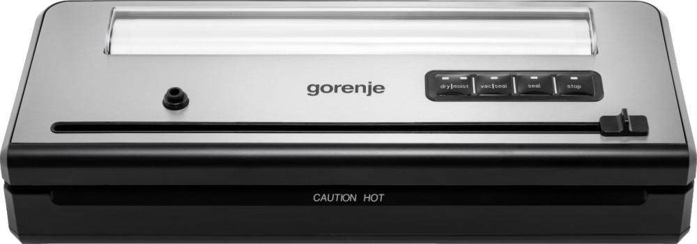 Gorenje VS110BE product photo