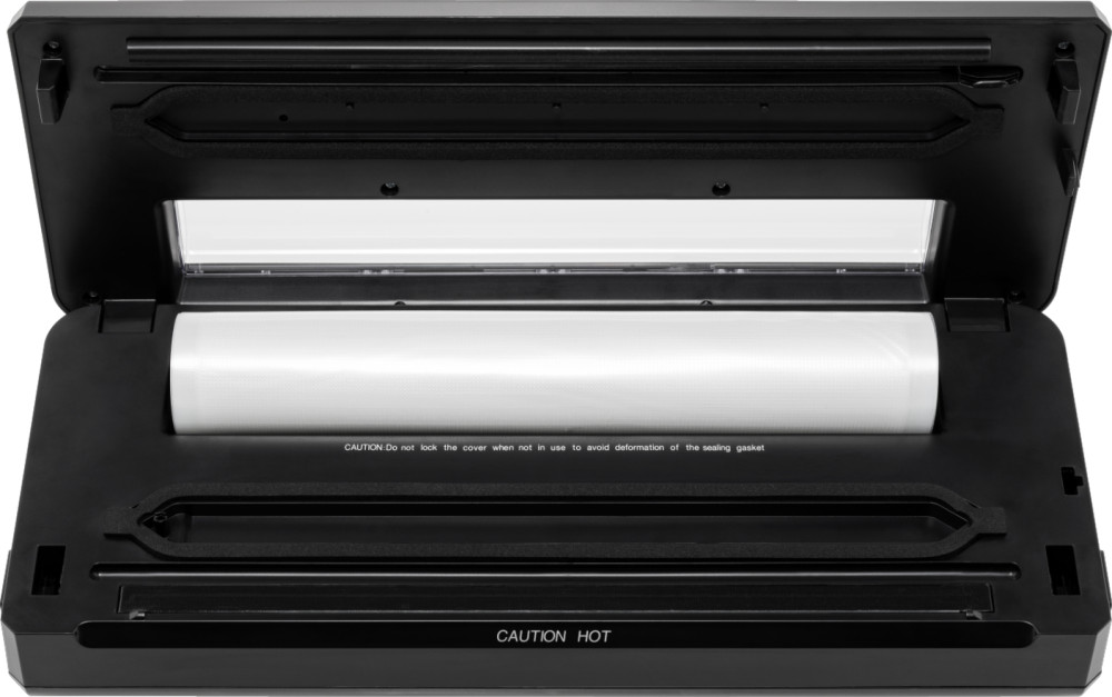 Gorenje VS110BE product photo