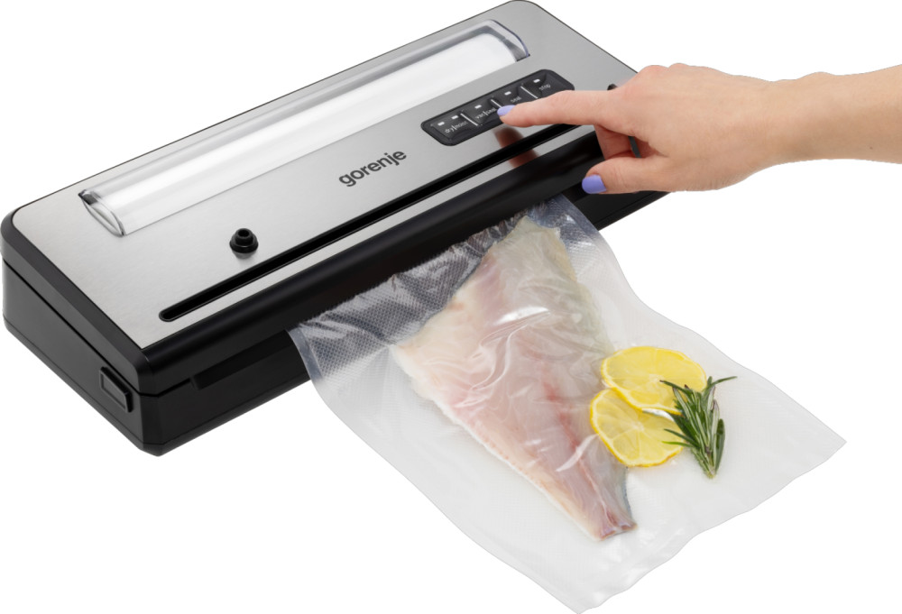 Gorenje VS110BE product photo