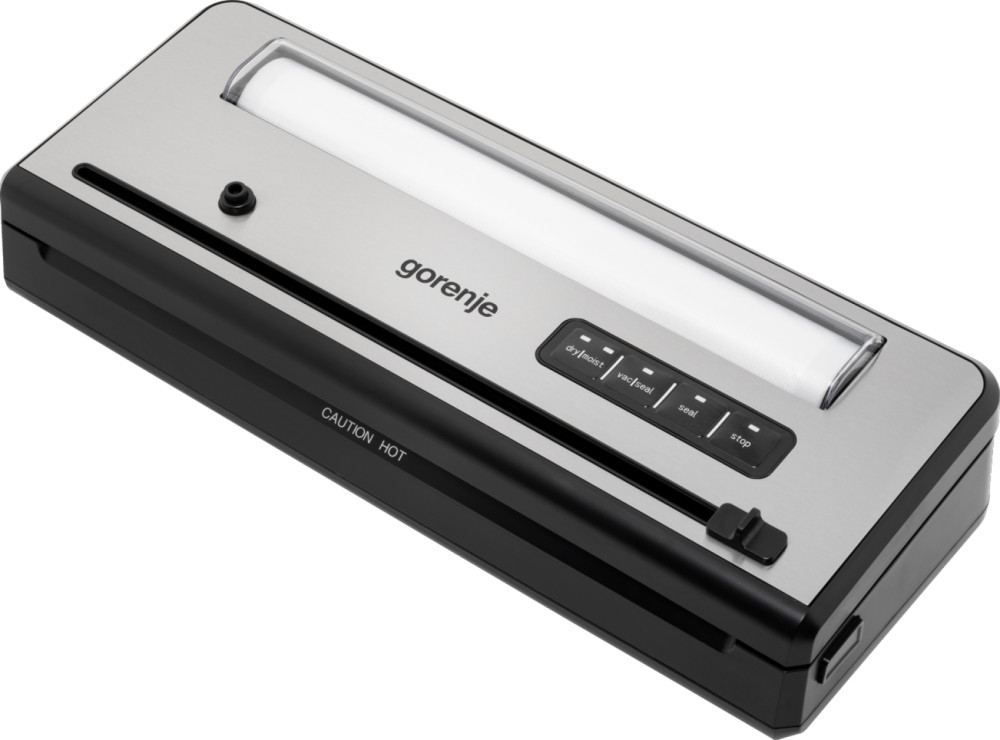 Gorenje VS110BE product photo