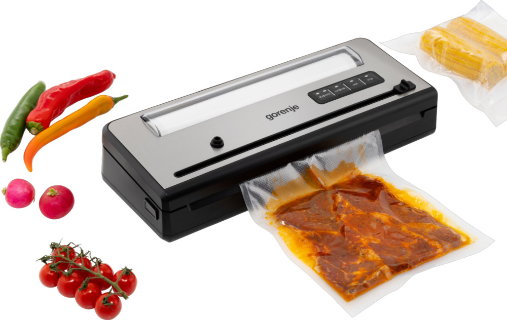 Gorenje VS110BE product photo