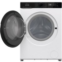 Gorenje WD2PA964ADW product thumbnail