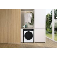 Gorenje WD2PA964ADW product thumbnail