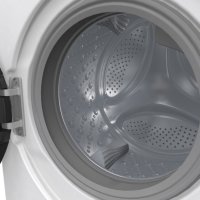 Gorenje WD2PA964ADW product thumbnail