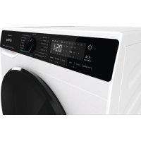Gorenje WD2PA964ADW product thumbnail