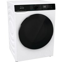 Gorenje WD2PA964ADW product thumbnail