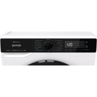 Gorenje WD2PA964ADW product thumbnail