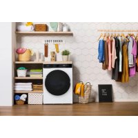 Gorenje WD2PA964ADW product thumbnail