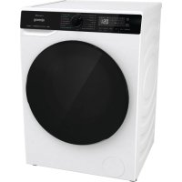 Gorenje WD2PA964ADW product thumbnail