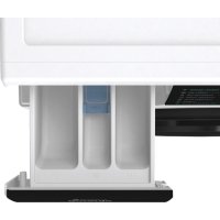 Gorenje WD2PA964ADW product thumbnail