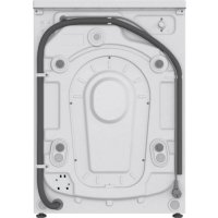 Gorenje WD2PA964ADW product thumbnail