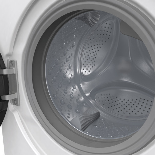 Gorenje WD2PA964ADW product photo