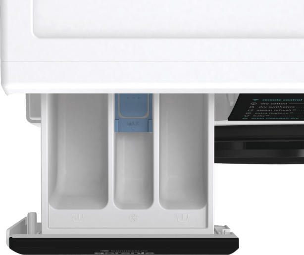 Gorenje WD2PA964ADW product photo