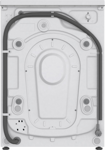 Gorenje WD2PA964ADW product photo