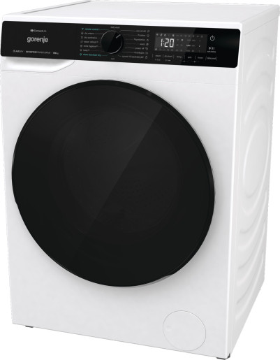 Gorenje WD2PA964ADW product photo