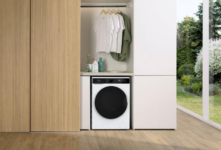 Gorenje WD2PA964ADW product photo