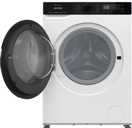 Gorenje WD2PA964ADW product photo