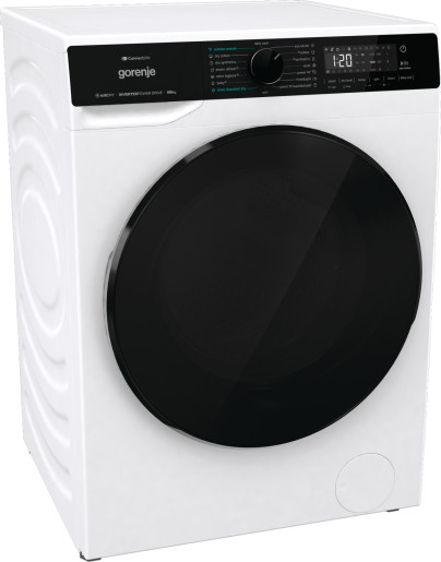 Gorenje WD2PA964ADW product photo