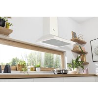 Gorenje WHC629E4W product thumbnail