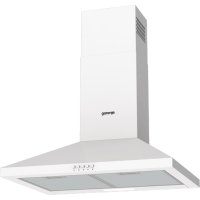 Gorenje WHC629E4W product thumbnail