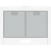 Gorenje WHC629E4W product thumbnail