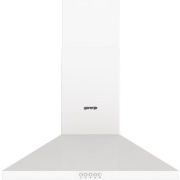 Gorenje WHC629E4W product thumbnail