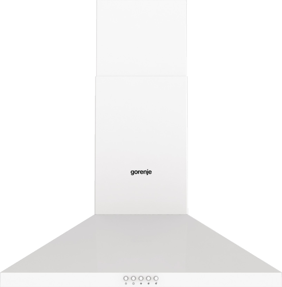 Gorenje WHC629E4W product photo