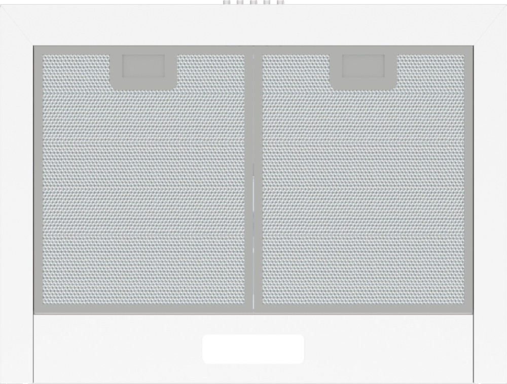 Gorenje WHC629E4W product photo