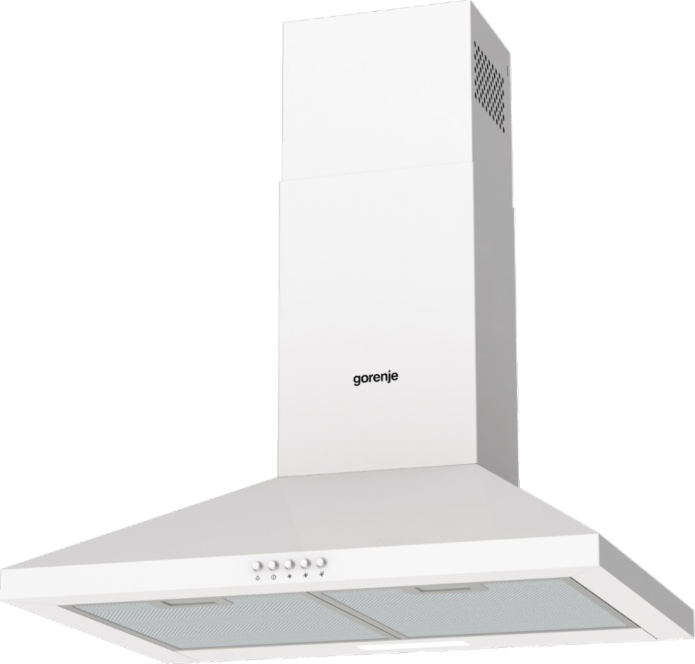 Gorenje WHC629E4W product photo