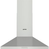Gorenje WHC629E4X product thumbnail