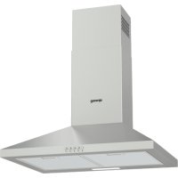 Gorenje WHC629E4X product thumbnail