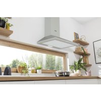Gorenje WHC629E4X product thumbnail
