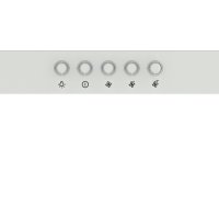 Gorenje WHC629E4X product thumbnail