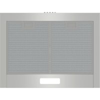 Gorenje WHC629E4X product thumbnail