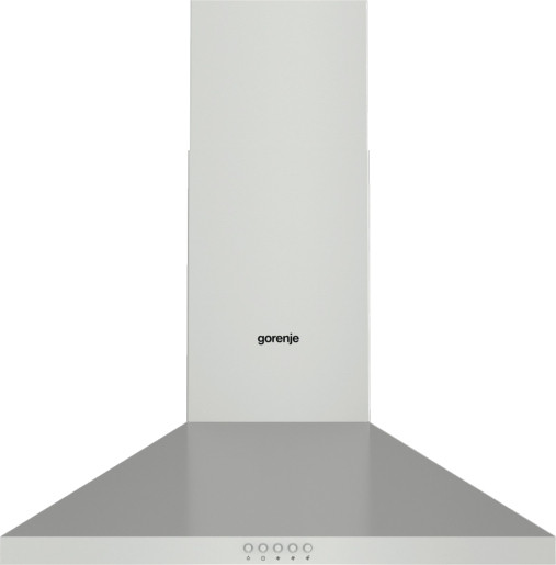 Gorenje WHC629E4X product photo